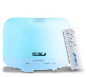 Диффузор Geniod (300 мл)