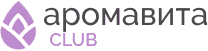 Aromavita.Club