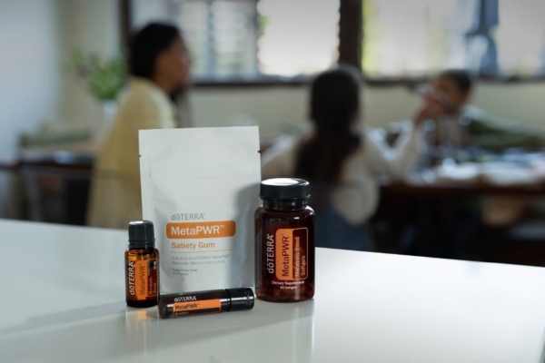 allblend